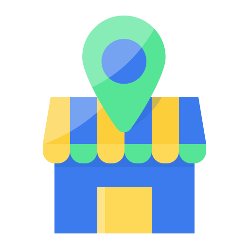 Local Contact